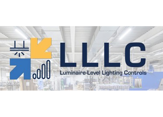 LLLC logo