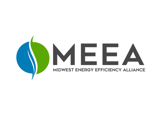 MEEA Logo