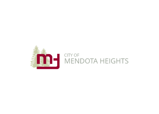 MendotaHeightsLogo