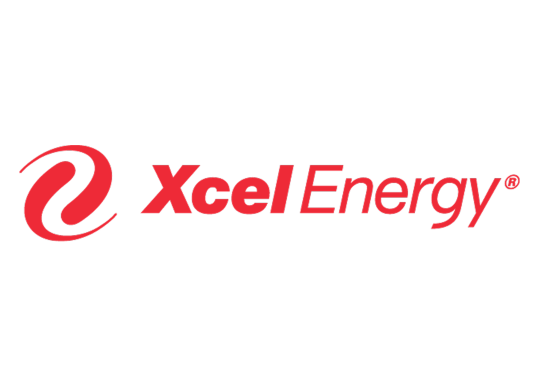 xcel energy logo