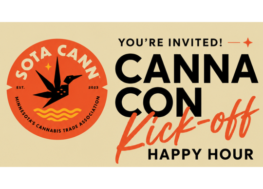 cannaconnect logo
