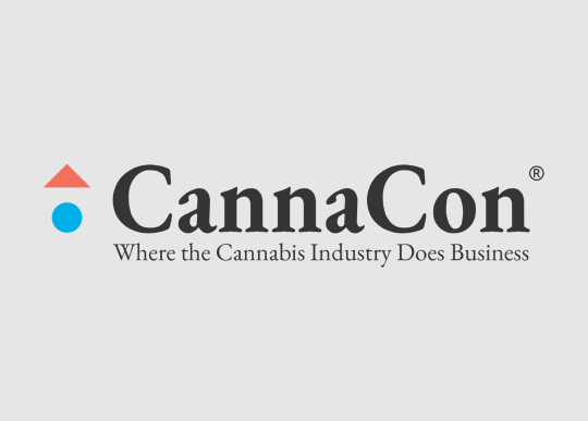 cannacon logo