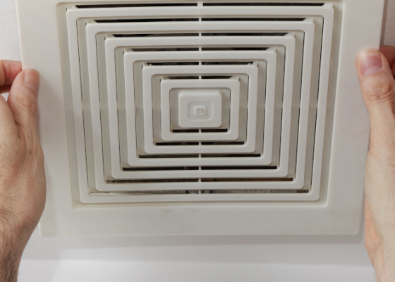 insulation