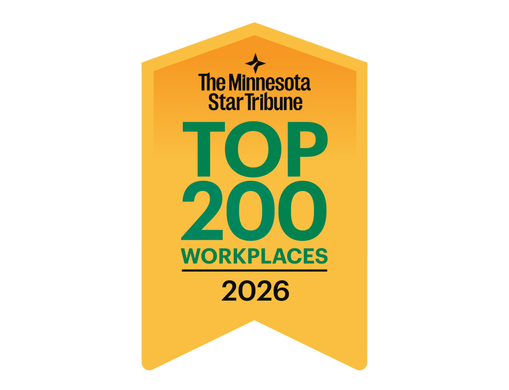 top workplaces