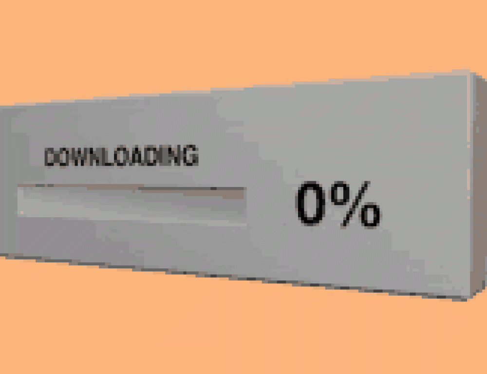 sdsdsd