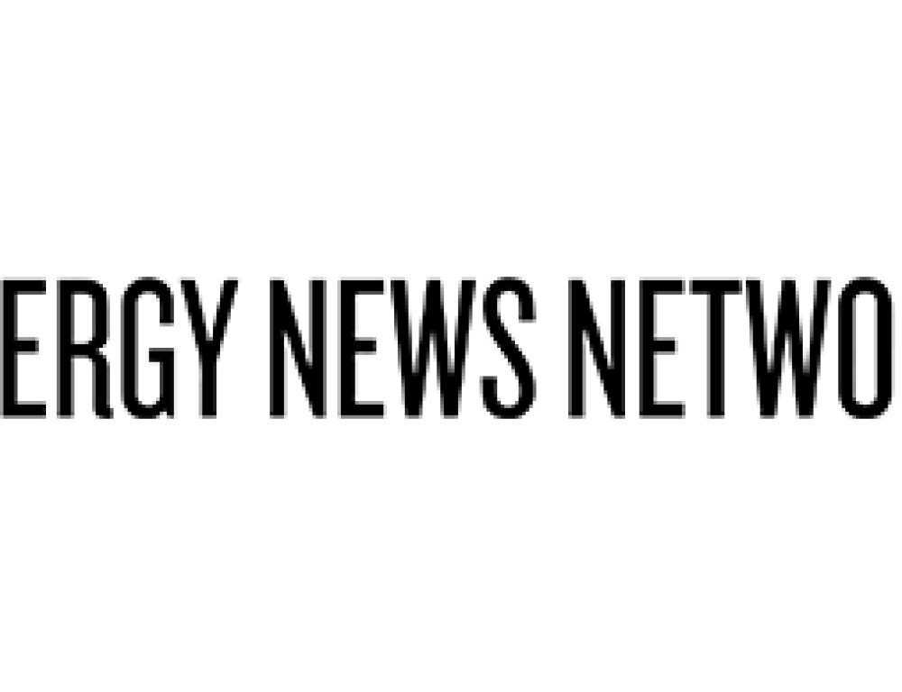 energy news network