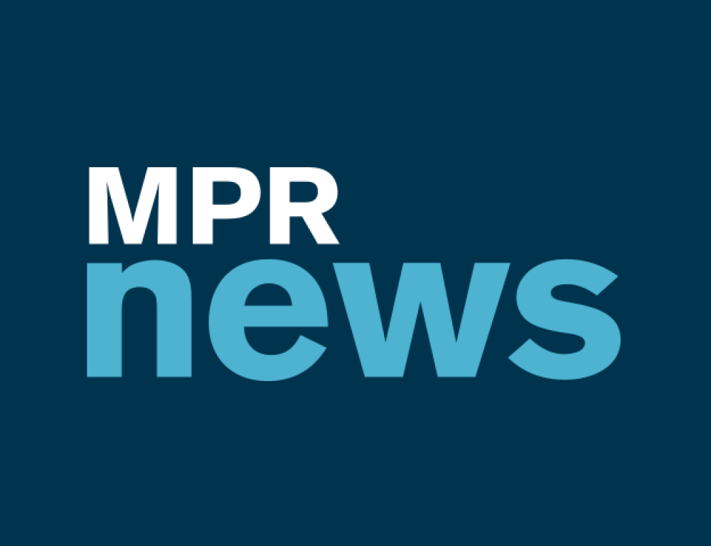 MPR news