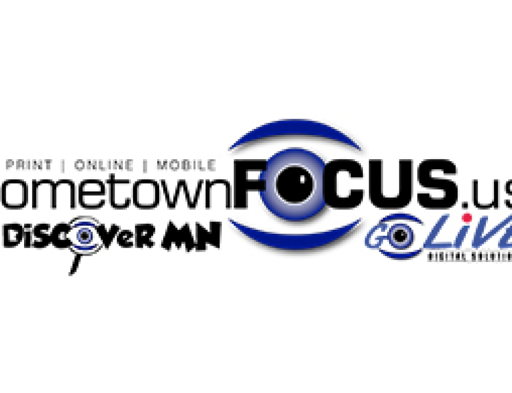 hometown focus 