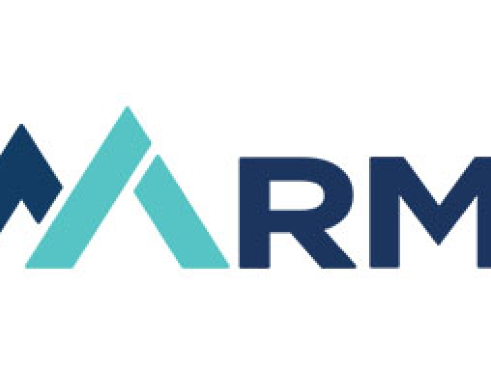 RMI