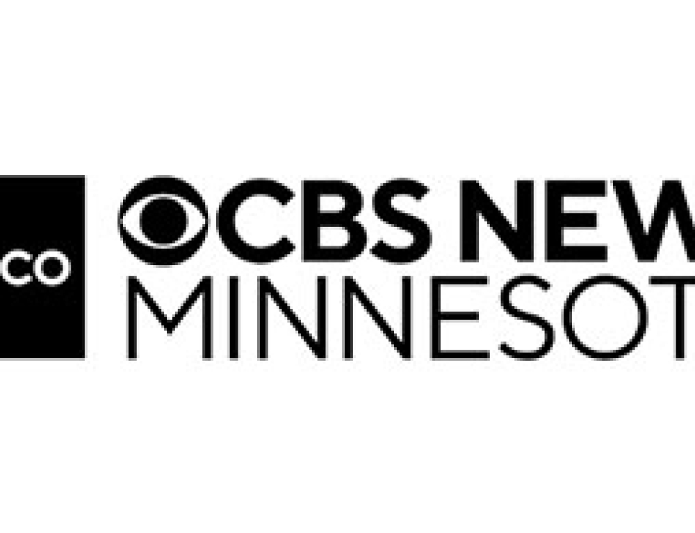 Minneapolis initiative helps cover some of the cost of home weatherization - WCCO News