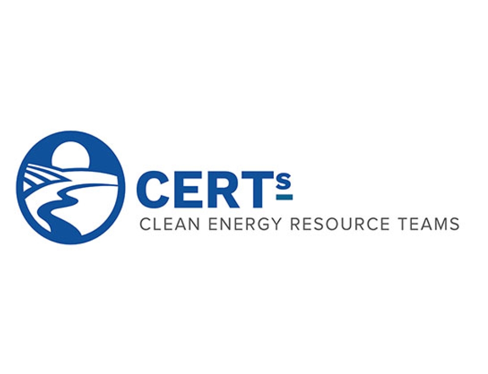 cert