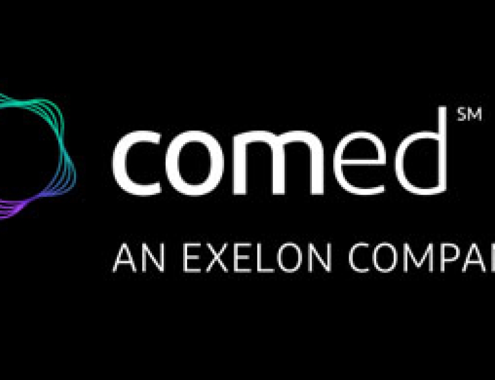 ComEd 