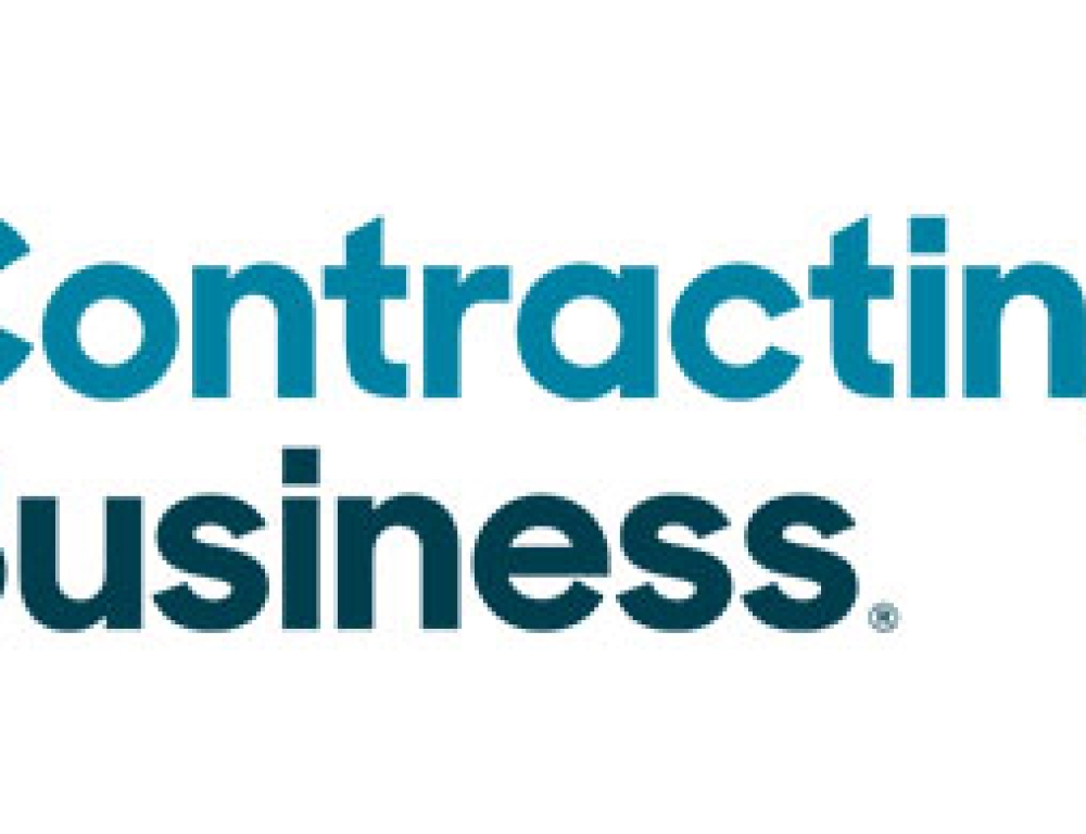 Contracting 