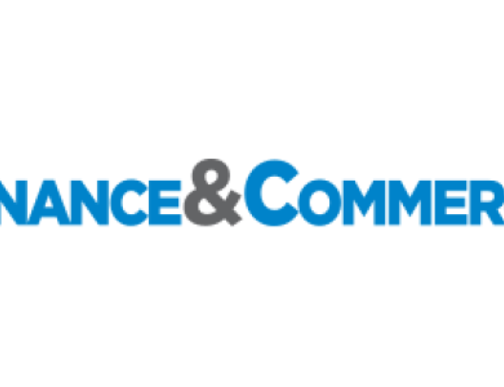 Sustainable: First statewide building benchmarking deadline approaches - Finance & Commerce