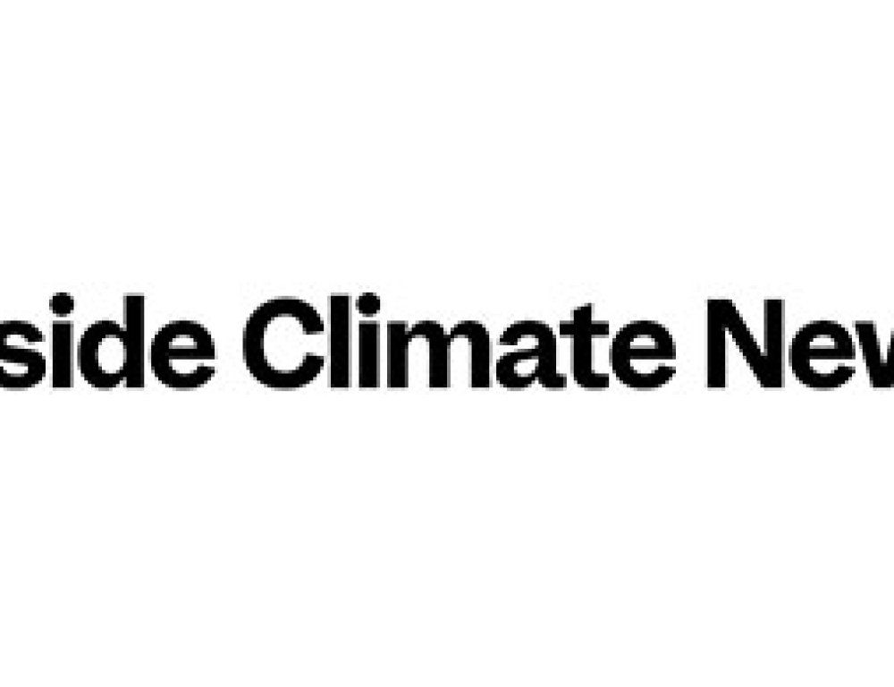 Inside Climate News