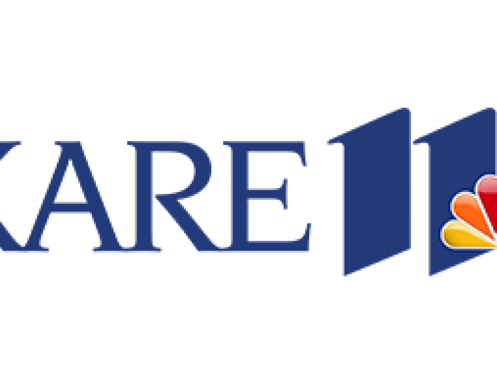 kare11