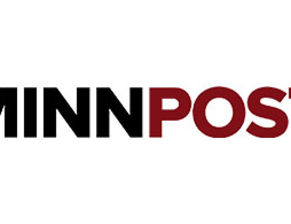 MinnPost