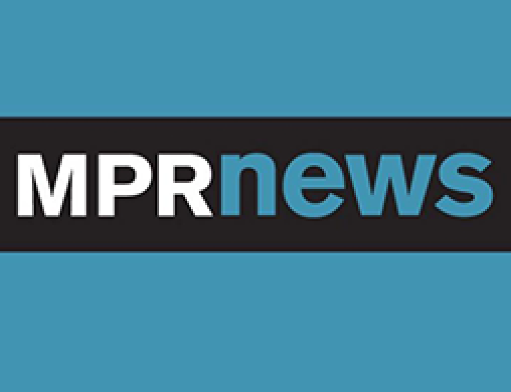 mpr