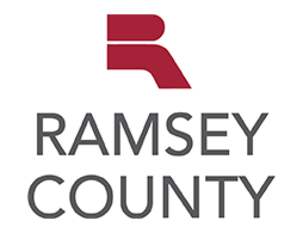 ramsey