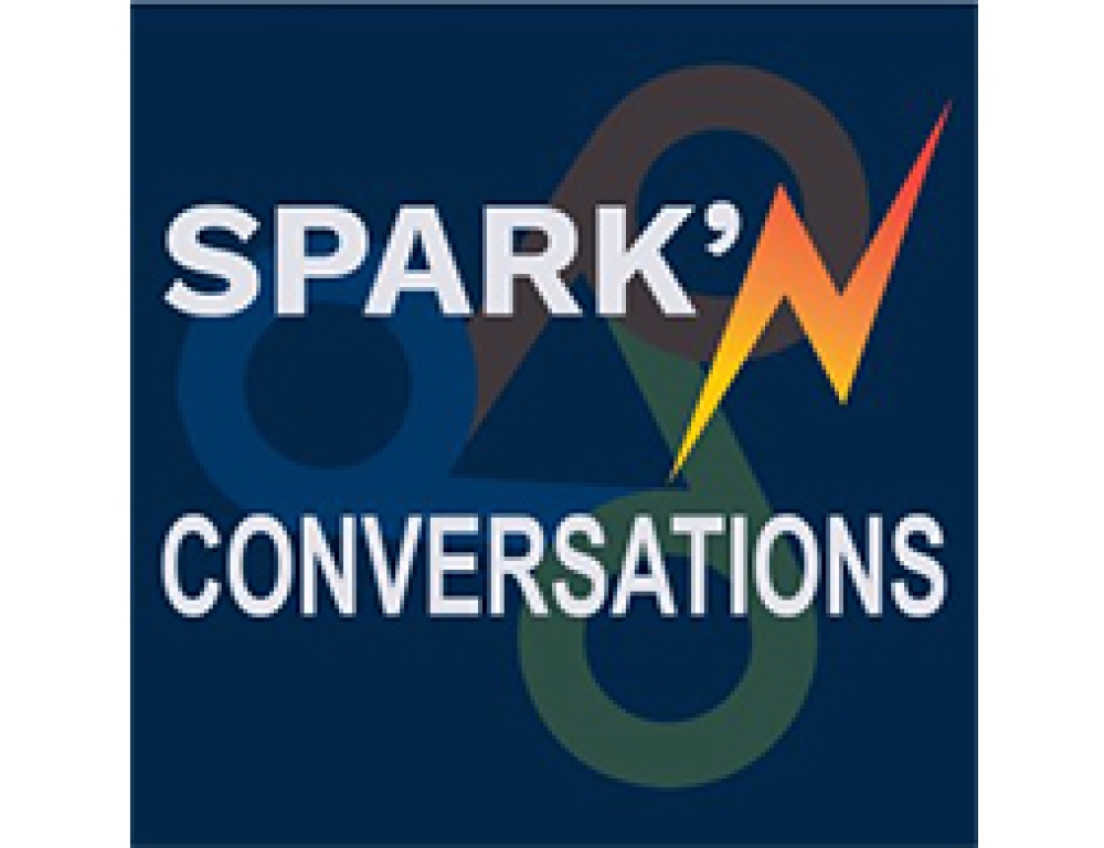 Spark’n Conversations