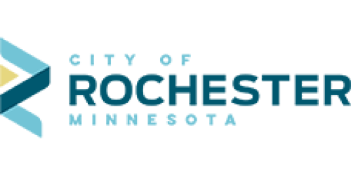 city opf rochester