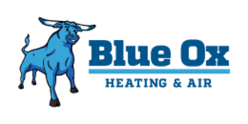 Blue Ox Heating & Air