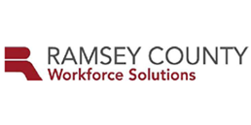 Ramsey County Logo