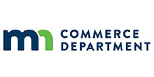 commerce