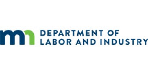 labor