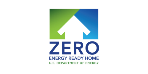 The DOE ZERH program has rigorous requirements to ensure outstanding levels of energy savings, comfort, health, and durability.