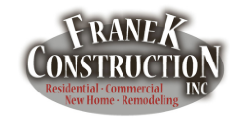 Franek Construction Inc.
