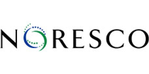 noresco