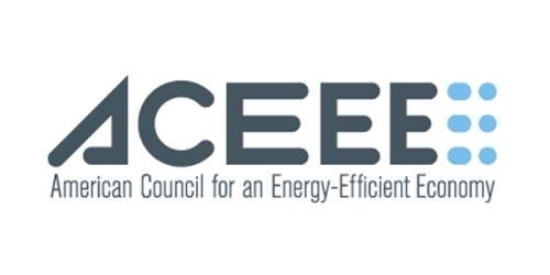 ACEEE logo