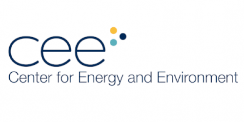 cee logo