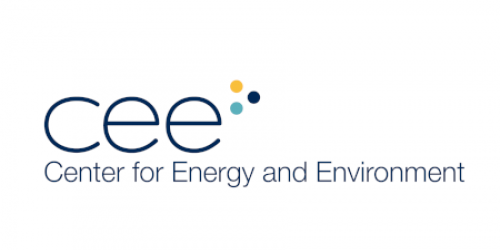 cee logo