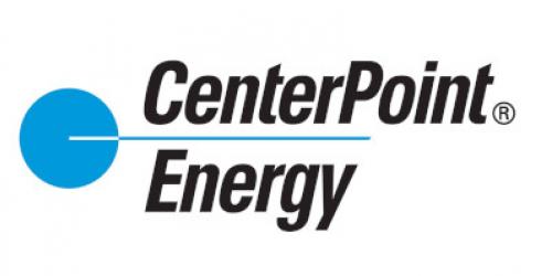 CPE logo