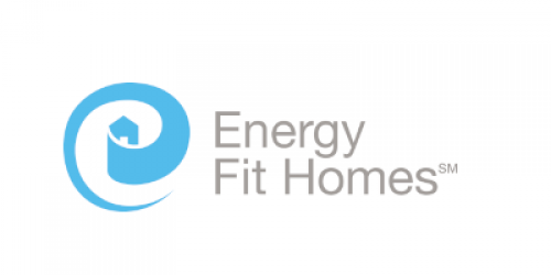 EFH logo