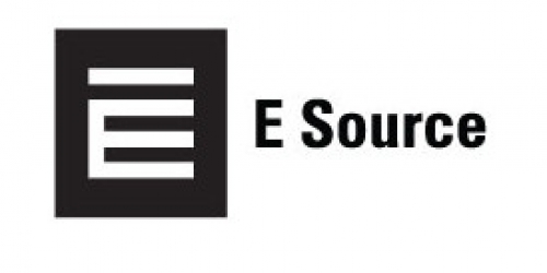 E Source