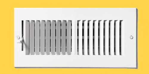 Vent