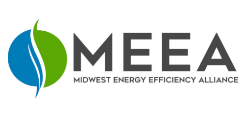 MEEA logo