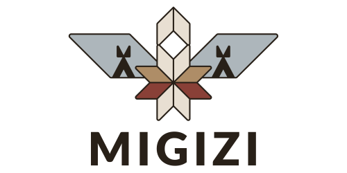 MIGIZIlogo