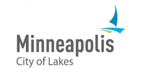 MPLS logo