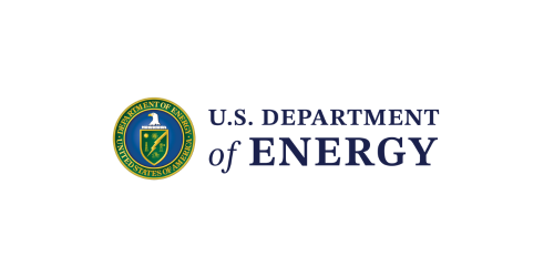 The DOE Efficient New Homes program, formerly Zero Energy Ready Homes (ZERH), has rigorous requirements to ensure outstanding levels of energy savings, comfort, health, and durability.