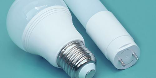 Light Bulbs