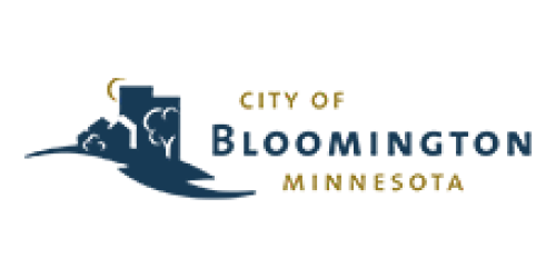 Bllomington