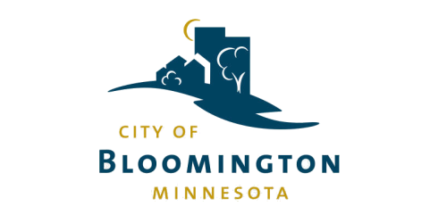 City of Bloomington