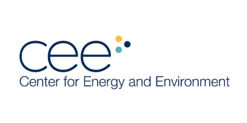 CEE logo 