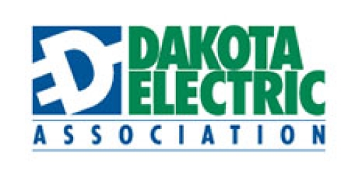dakota