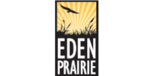 eden