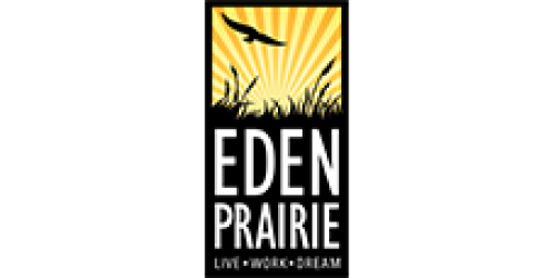 eden priaire